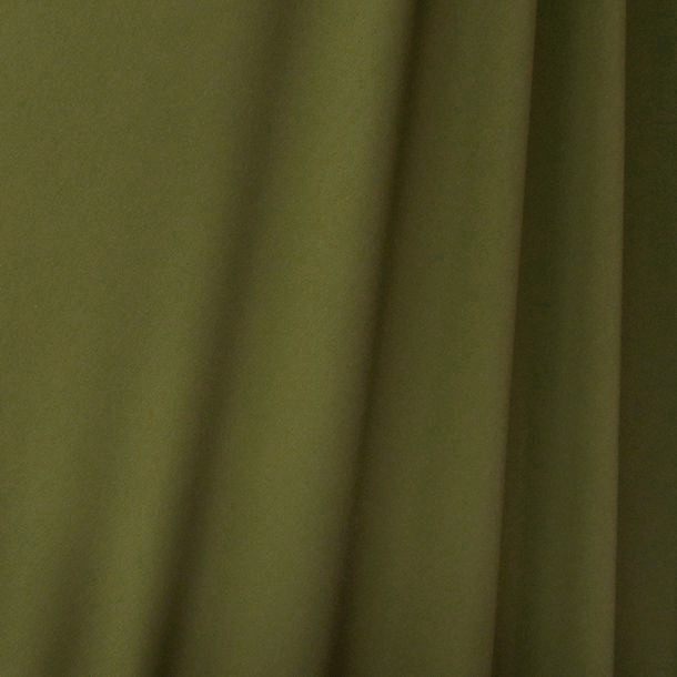 Olive (custom color) â Ilogear