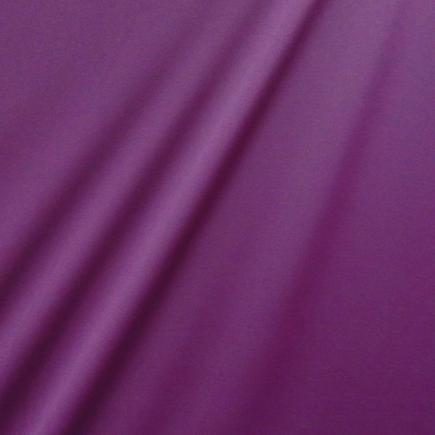 plum chalk color