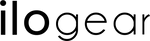 Ilogear