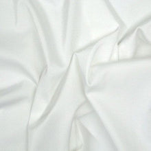  White (custom color)