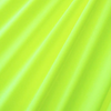 Neon Yellow (custom color)