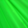 Neon Green (custom color)