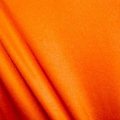 Neon Orange (custom color)