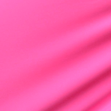  Neon Pink (custom color)