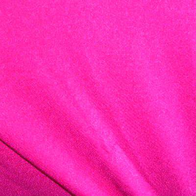 Neon Pink (custom color)