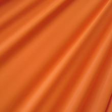  Orange (custom color)