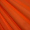 Orange (custom color)