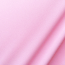  Bubblegum Pink (custom color)