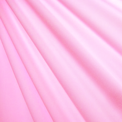 Bubblegum Pink (custom color)