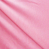 Medium Pink (custom color)