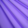 Lilac (custom color)