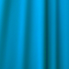 Turquoise (custom color)