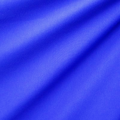 Royal (custom color) – Ilogear