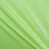 Celery (custom color)