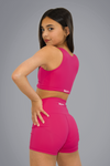 Kyra Short