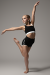Myka Short