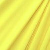 Samba Yellow (custom color)