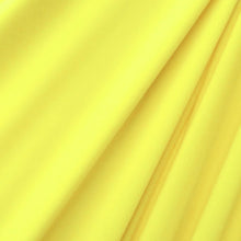 Samba Yellow (custom color)