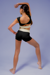 Brynne Top