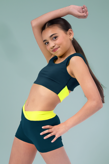  Brynne Top
