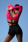 Josie Top