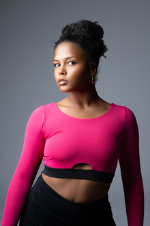  Josie Top