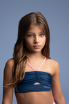 Penny Top