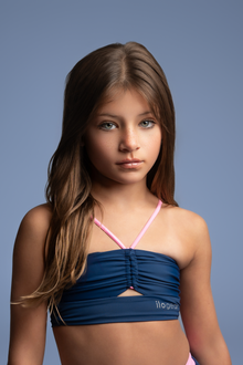  Penny Top