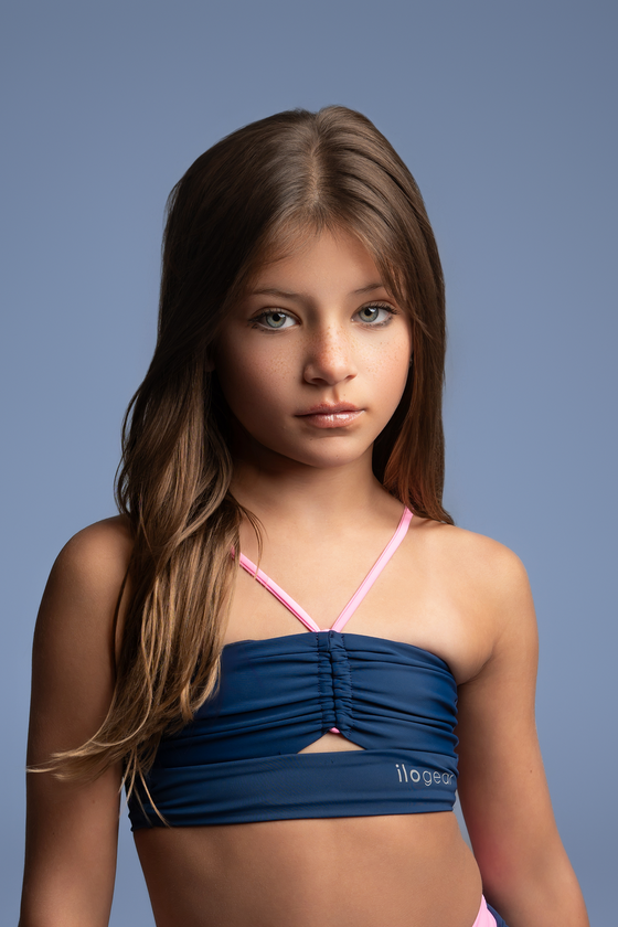 Penny Top