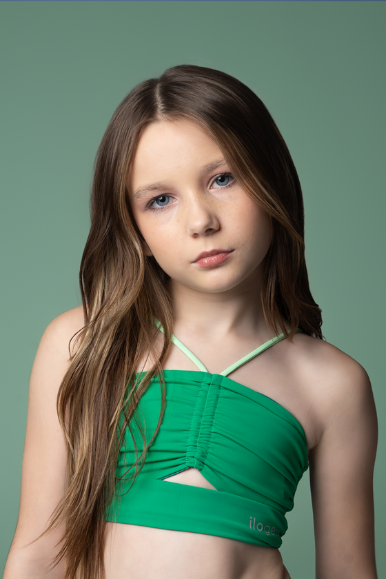 Penny Top