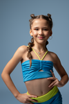 Penny Top