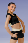 Brynne Top