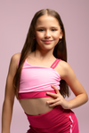 Melody Top