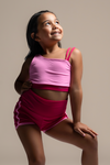 Melody Top