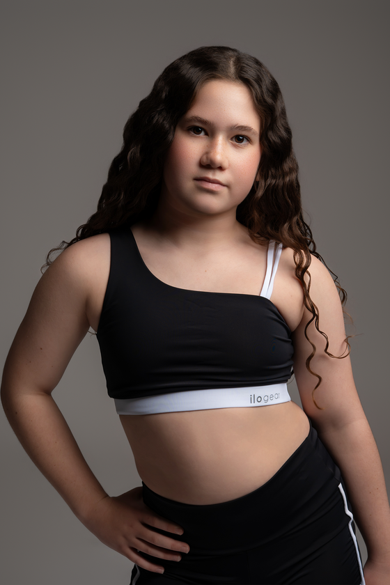Melody Top