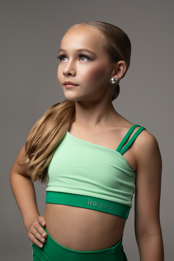 Melody Top