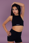 Olive Top