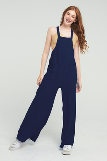  Verona Jumper