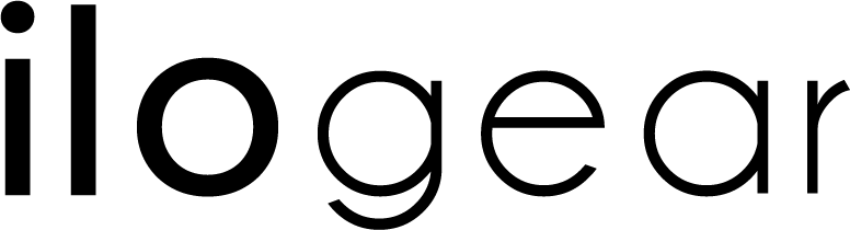Ilogear