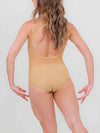 Gaby Leotard