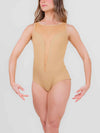 Gaby Leotard